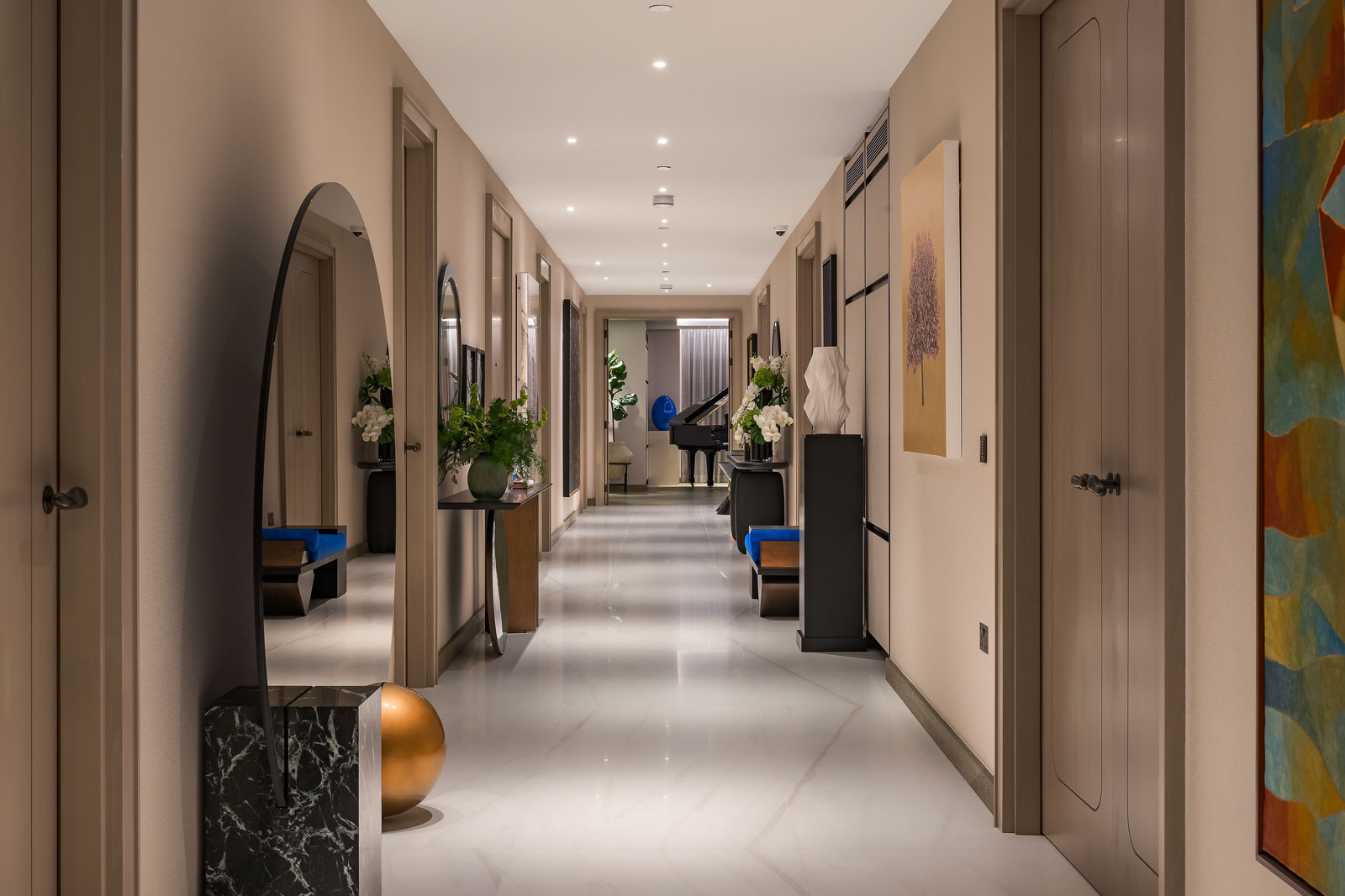 Apartment 81 Image 1