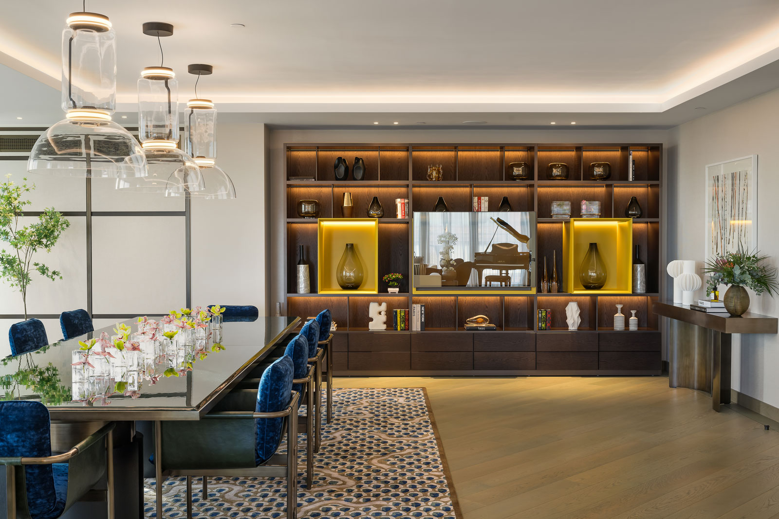 Apartment 81 Image 7
