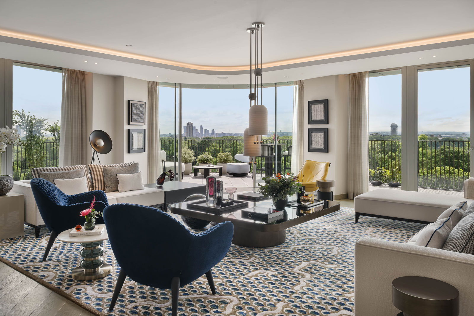 Apartment 81 Image 8