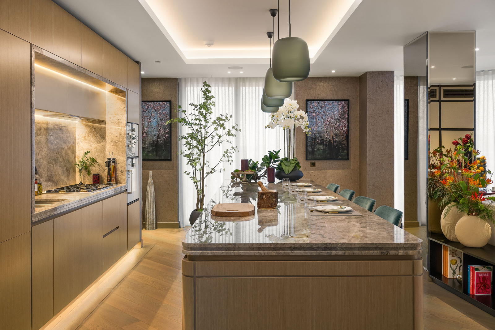 Apartment 81 Image 11