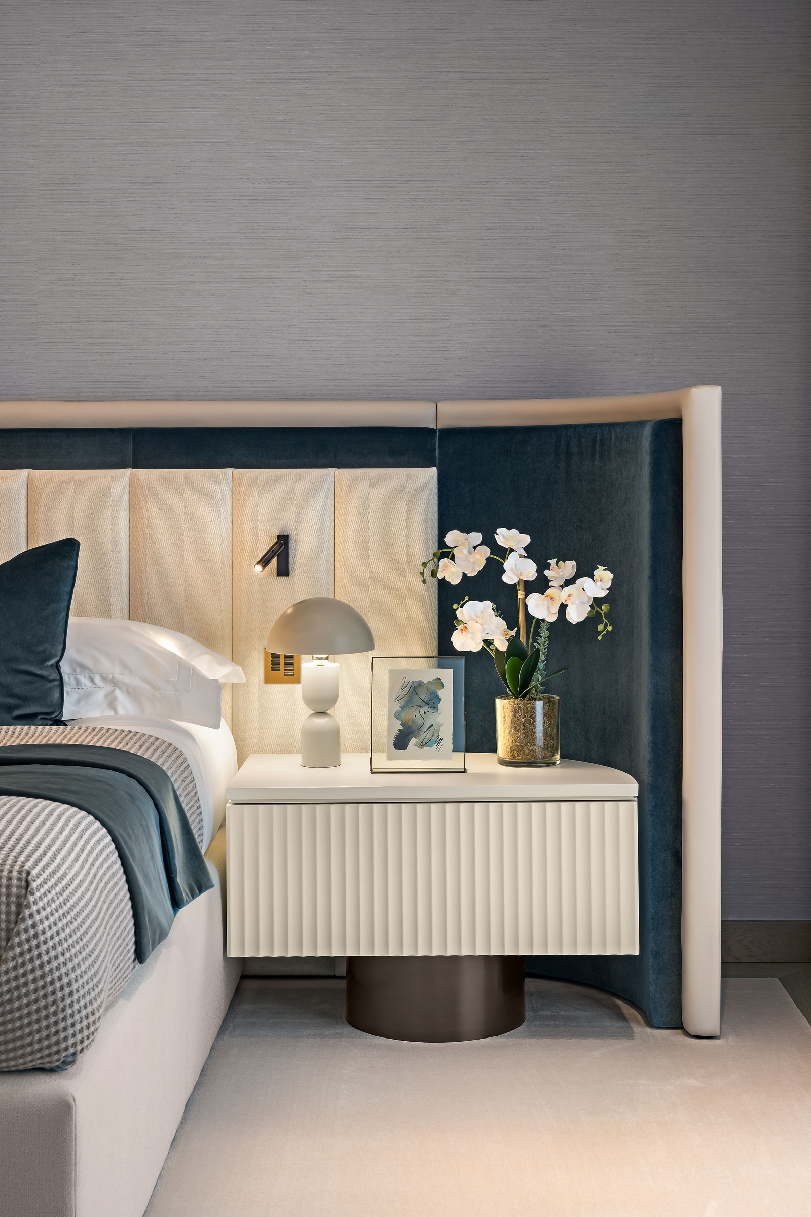 Apartment 81 Image 19