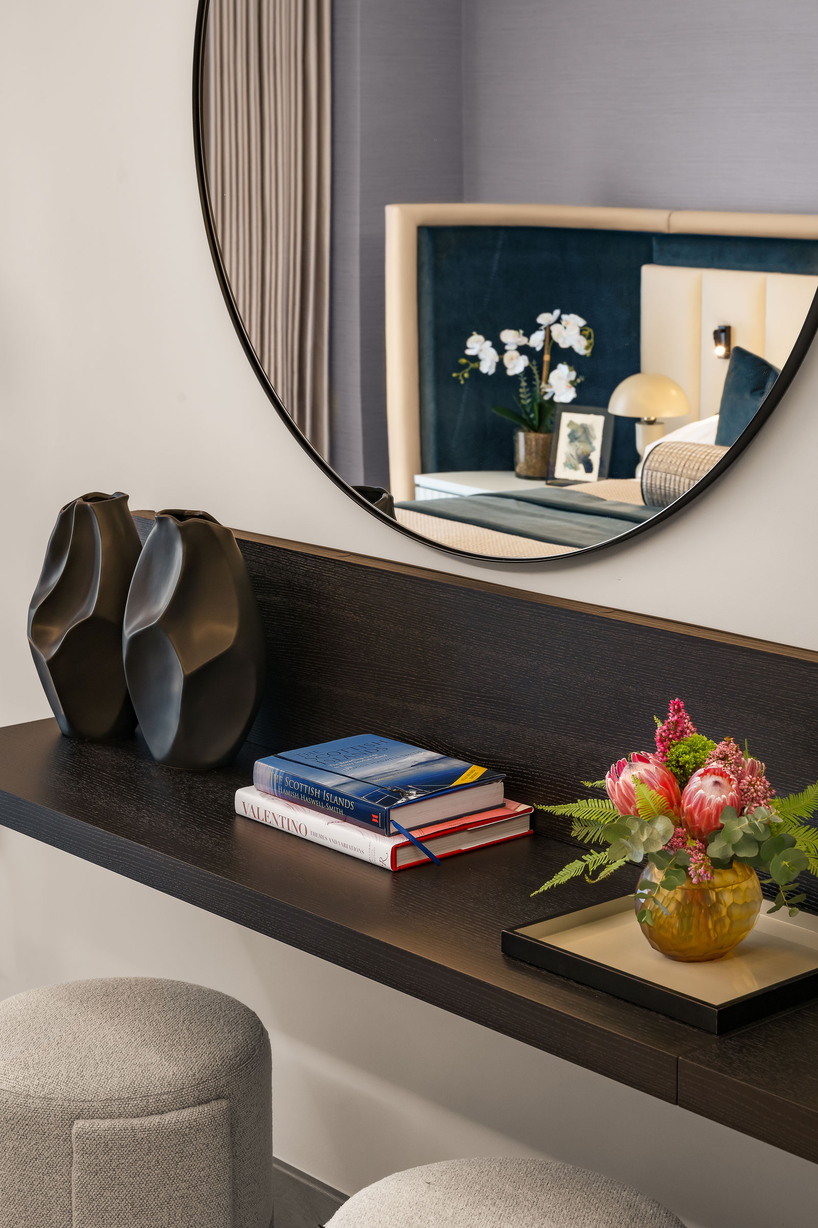 Apartment 81 Image 20