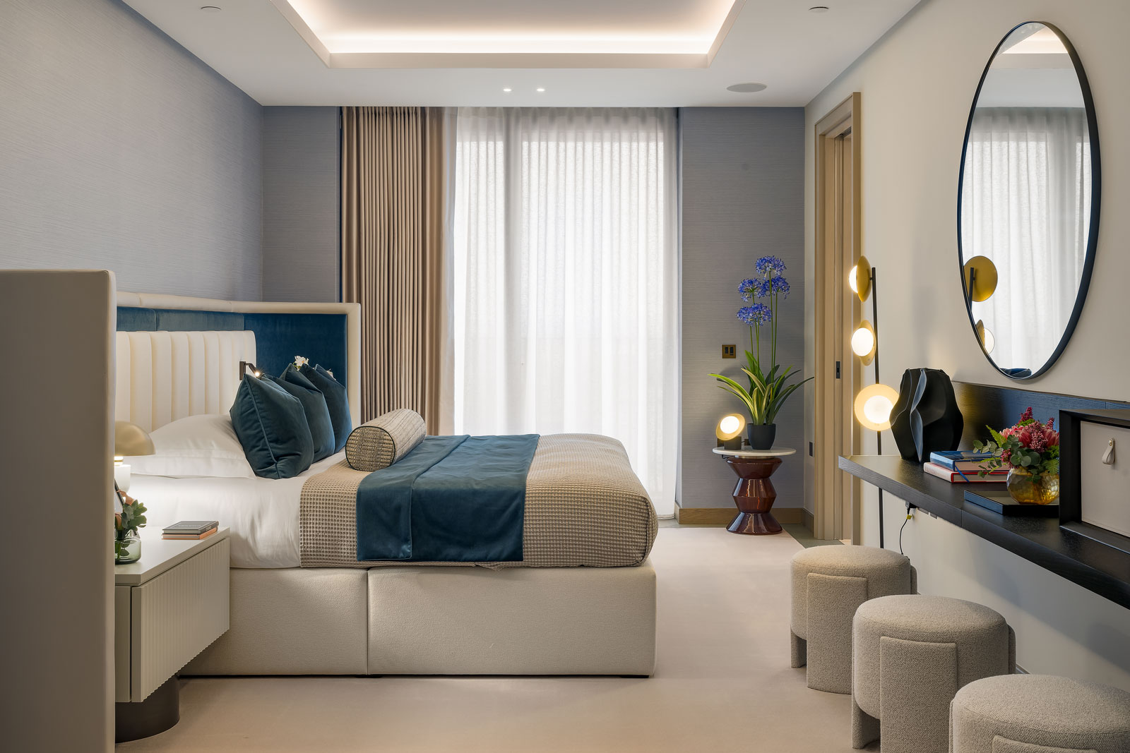 Apartment 81 Image 21